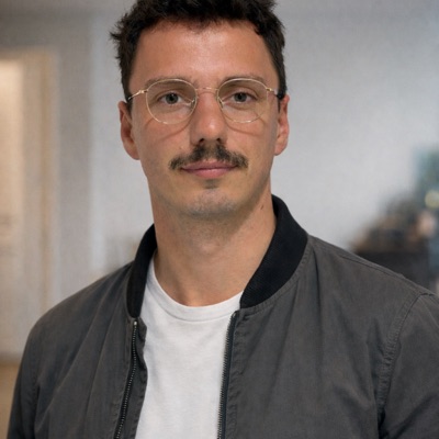 Johannes Kühlewindt